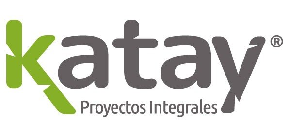 Logo katay