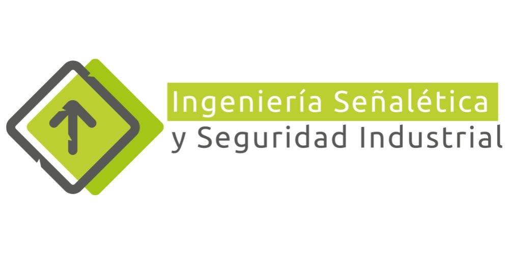 Ingeniería Señalética y Seguridad Industrial — Katay Creativity